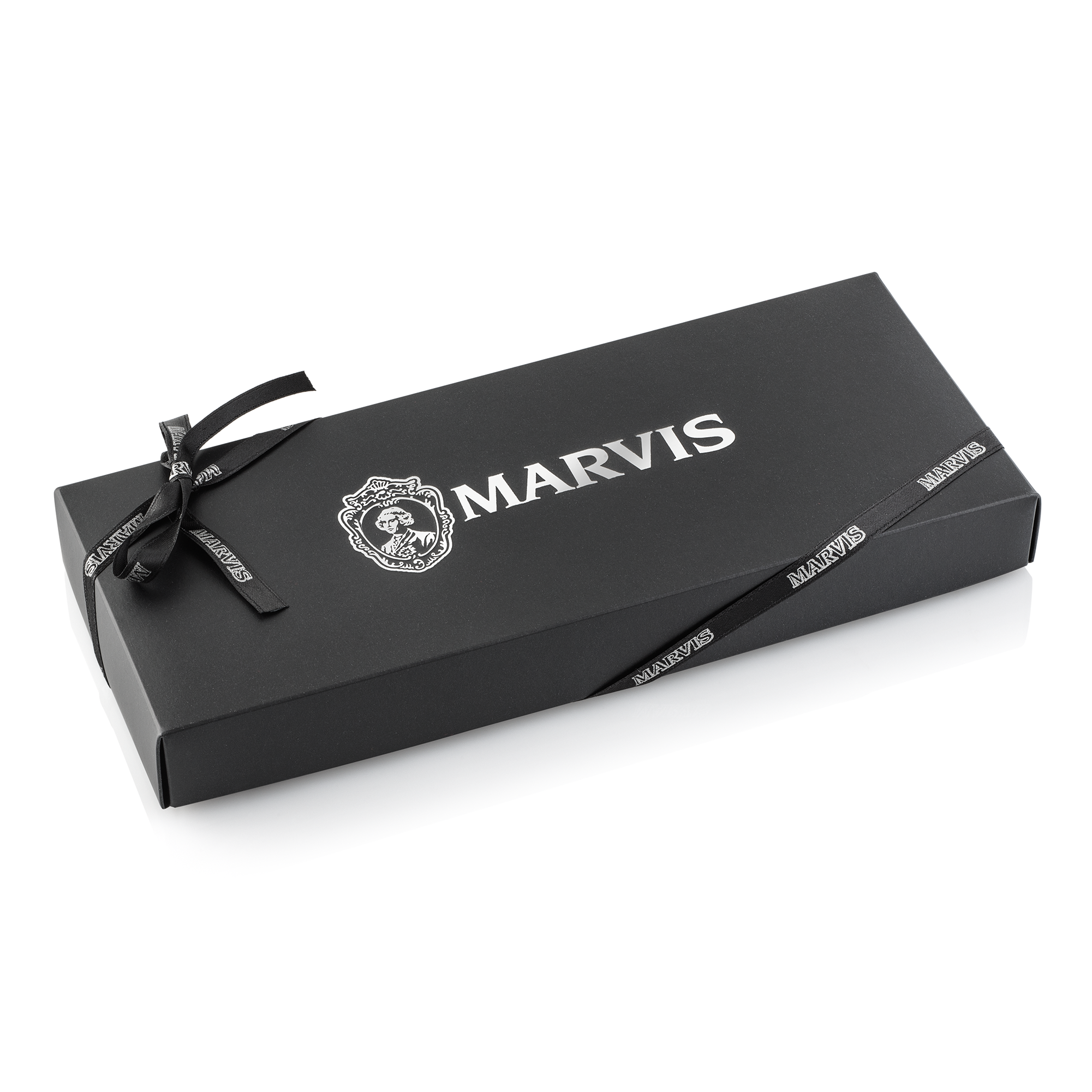 Marvis Flavour Box Set – Marvis Thailand