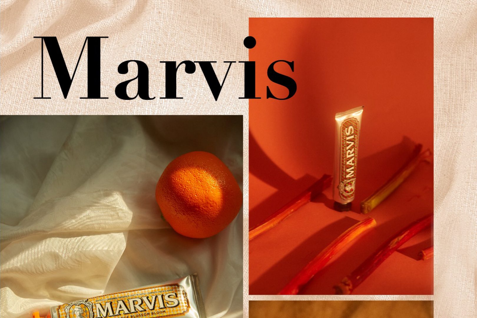 marvis-slide