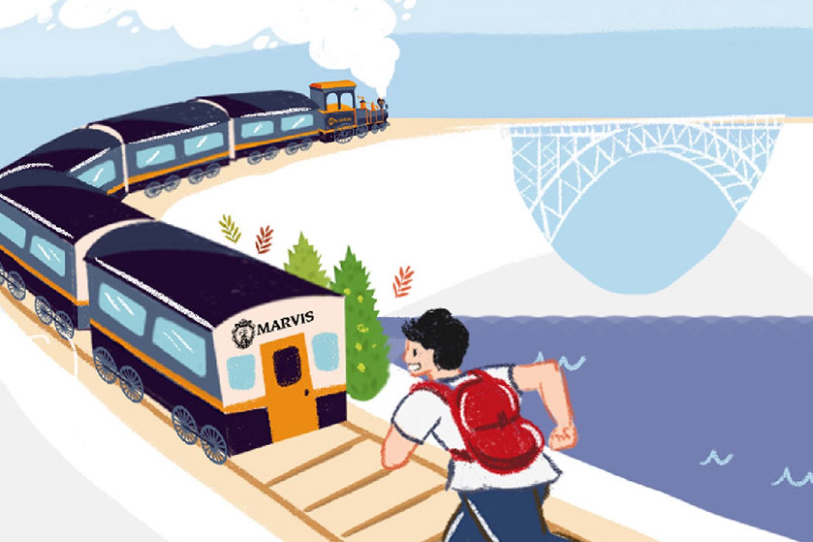 FB ads - Album Post MRT 05